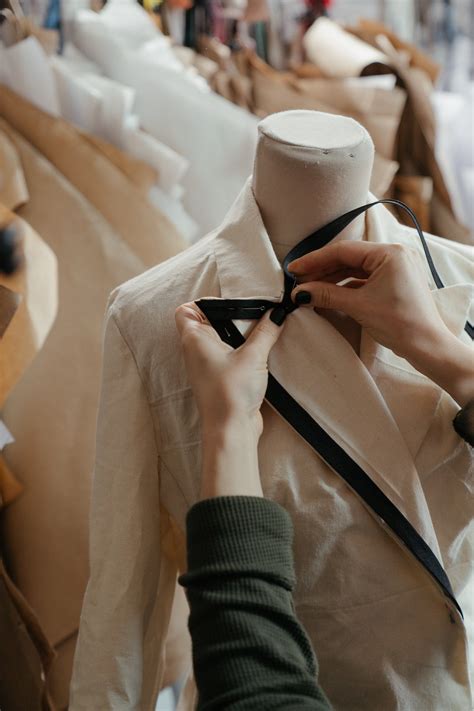 dry cleaners and alterations near me|cleaners nearby that do alterations.